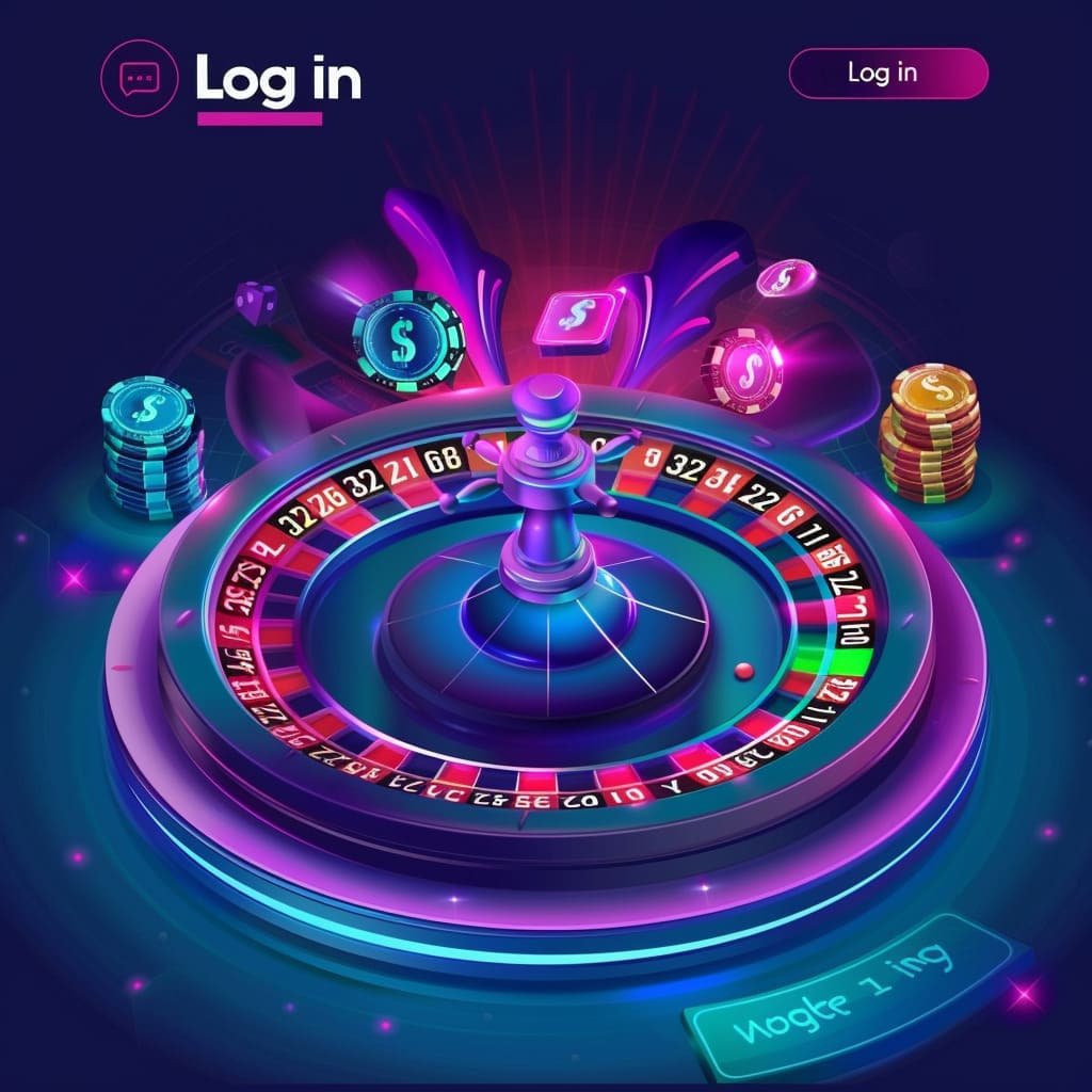 777win6
