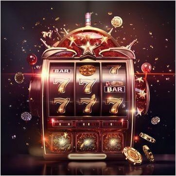 777win6