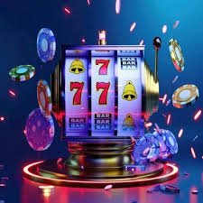 777win6