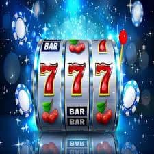 777win6