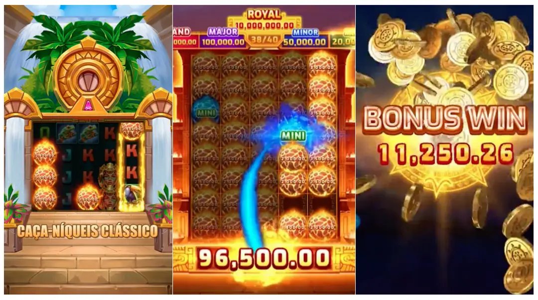 777win6 777win6
