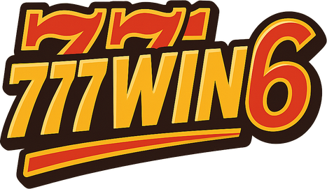 777win6